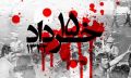 تصویر بندانگشتی از نسخهٔ مورخ ‏۲۹ مهٔ ۲۰۲۰، ساعت ۲۰:۱۹