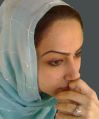 تصویر بندانگشتی از نسخهٔ مورخ ‏۲۳ آوریل ۲۰۲۰، ساعت ۱۵:۰۳