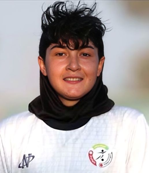 پرونده:زهرا آزادپور1.jpg