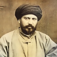 سید جمال الدین اسدآبادی.jpg