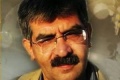 تصویر بندانگشتی از نسخهٔ مورخ ‏۱۰ آوریل ۲۰۱۹، ساعت ۰۸:۲۱