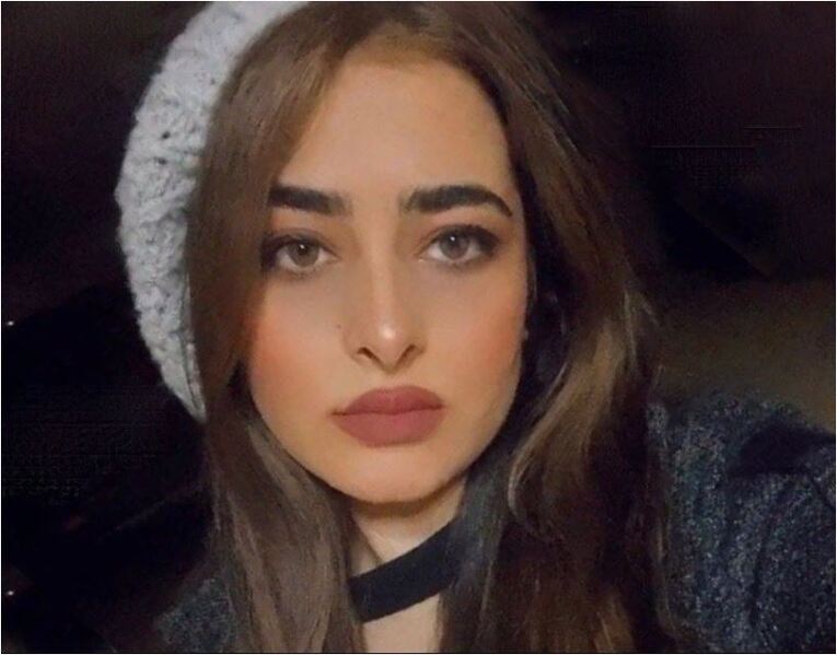 پرونده:آیلار حقی ۳.JPG