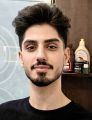 امیرمحمد شادرو