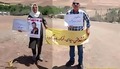 تصویر بندانگشتی از نسخهٔ مورخ ‏۳۰ ژوئیهٔ ۲۰۲۵، ساعت ۱۶:۴۳