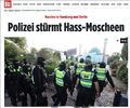 تصویر بندانگشتی از نسخهٔ مورخ ‏۲ سپتامبر ۲۰۲۴، ساعت ۱۳:۲۲