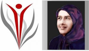 زهرا شفایی.JPG