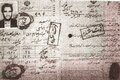 تصویر بندانگشتی از نسخهٔ مورخ ‏۲۴ ژانویهٔ ۲۰۲۵، ساعت ۰۹:۳۴