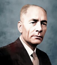 صادق رضازاده شفق؛2.jpg