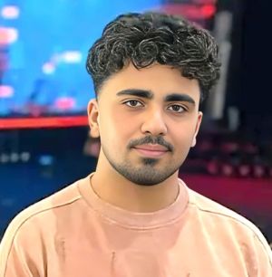 عرفان فرجی1.jpg