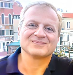 علی عباس زورقچیان1.jpg