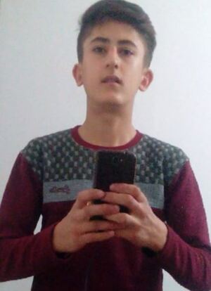 محمدمؤمن زندکریمی1.JPG