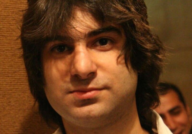 پرونده:امیر جوادی‌فر.JPG