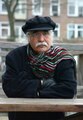 تصویر بندانگشتی از نسخهٔ مورخ ‏۲۶ ژوئیهٔ ۲۰۲۵، ساعت ۱۷:۳۶