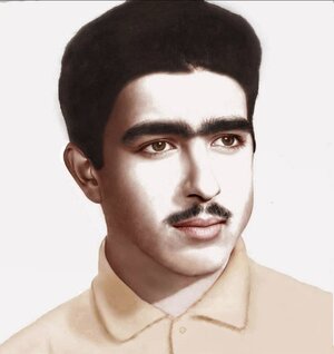 حمید اشرف ۵.jpg