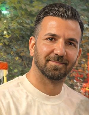 دانیال زارعی،تهران.jpg