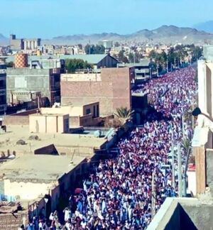 زاهدان ۶ آبان.JPG