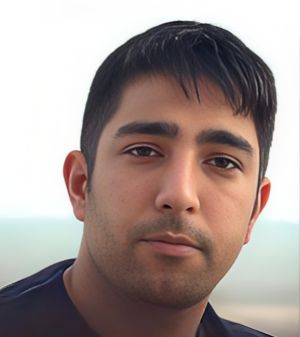 علی ملاآقایی روزبهانی1.jpg