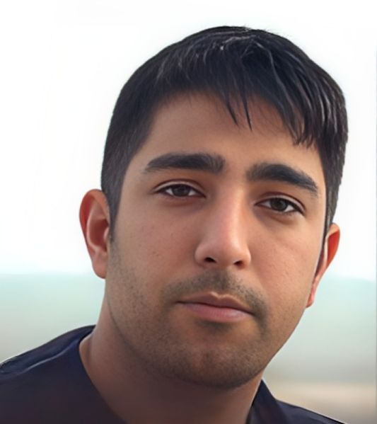 پرونده:علی ملاآقایی روزبهانی1.jpg