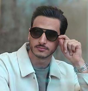 محمدمتین رنجکش،اصفهان.jpg