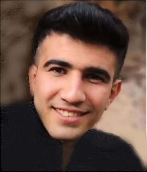 پرونده:محمود احمدی ۵.JPG