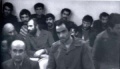 تصویر بندانگشتی از نسخهٔ مورخ ‏۲ مارس ۲۰۱۹، ساعت ۱۰:۳۷