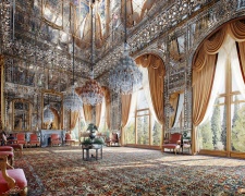 ۳-Golestan Mirror Hall large.jpg