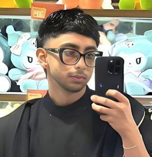 آریانا ارجمندی1.jpg