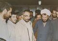 تصویر بندانگشتی از نسخهٔ مورخ ‏۲۱ مارس ۲۰۲۴، ساعت ۱۳:۲۳