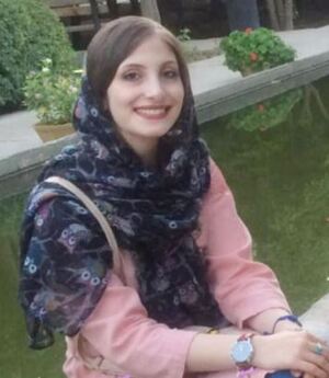 سپیده قلندری.JPG