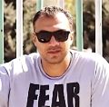 تصویر بندانگشتی از نسخهٔ مورخ ‏۲ ژوئیهٔ ۲۰۲۶، ساعت ۱۱:۲۰