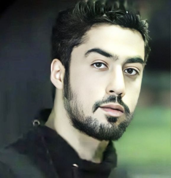 پرونده:محمدصالح ظریف مقدم1.jpg