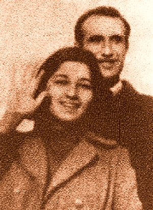 مهرنوش ایراهیمی، چنگیز قبادی.jpg