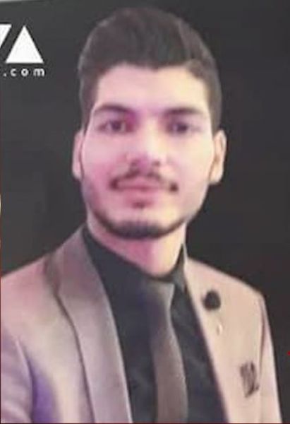 پرونده:نوید بهبودی - قدس.JPG