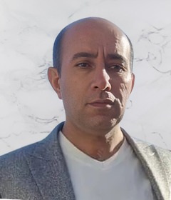 یعقوب درخشان.jpg