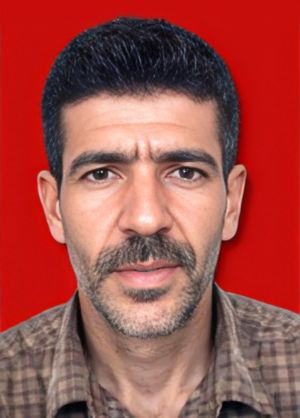 حسنعلی نوروزی سامله1.jpg