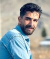 تصویر بندانگشتی از نسخهٔ مورخ ‏۲۶ ژوئیهٔ ۲۰۲۶، ساعت ۱۱:۰۳