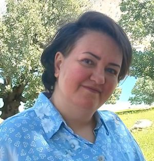 مریم فردوسی،اصفهان.jpg