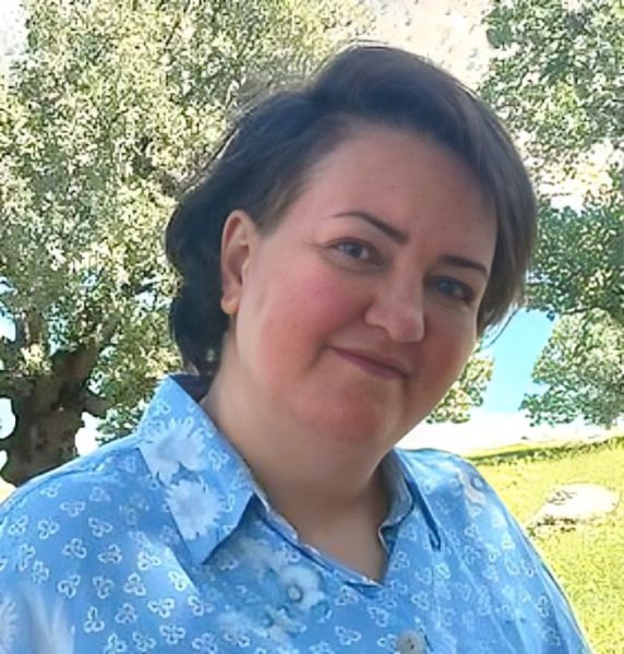 پرونده:مریم فردوسی،اصفهان.jpg