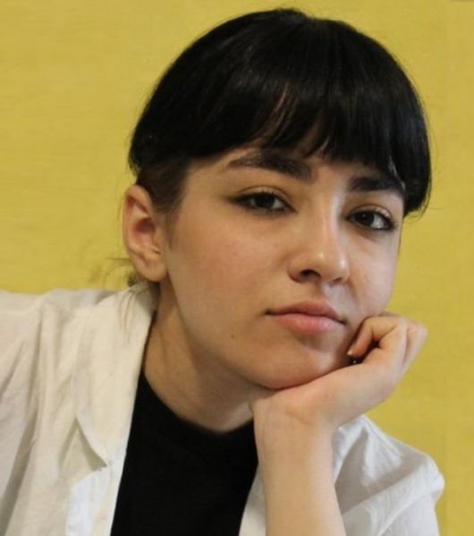 پرونده:نیکا ش...3.JPG