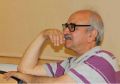 تصویر بندانگشتی از نسخهٔ مورخ ‏۶ اکتبر ۲۰۲۰، ساعت ۱۶:۱۶