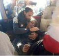 تصویر بندانگشتی از نسخهٔ مورخ ‏۲۶ نوامبر ۲۰۲۰، ساعت ۱۰:۱۷