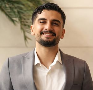 آرمین قاسمی مبین،تهران.jpg