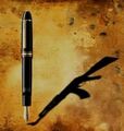 تصویر بندانگشتی از نسخهٔ مورخ ‏۲۱ مارس ۲۰۲۴، ساعت ۱۸:۵۲