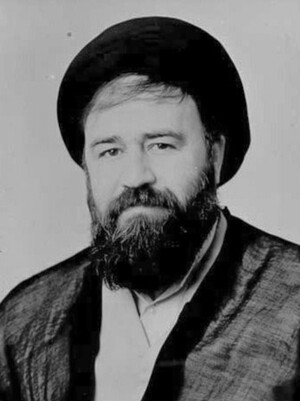 احمد خمینی.jpg