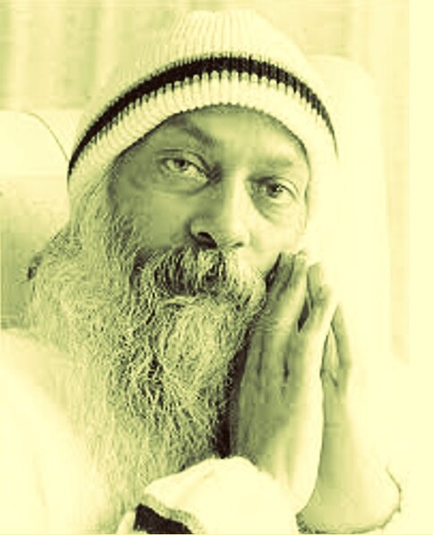 پرونده:باگوان اشو.jpg