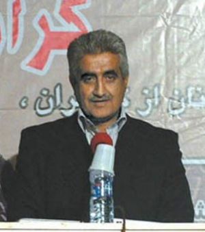 جواد مدلل.JPG