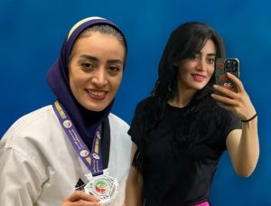 سحر فرد(زینب ).jpg