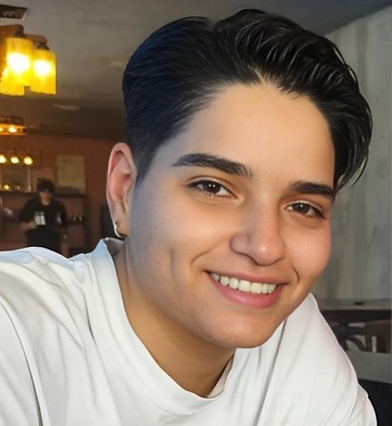 پرونده:سمانه عبدی1.jpg