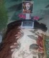 تصویر بندانگشتی از نسخهٔ مورخ ‏۸ اوت ۲۰۲۰، ساعت ۱۸:۰۰