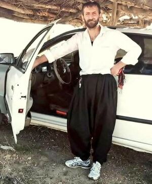 مختار فتحی3.JPG